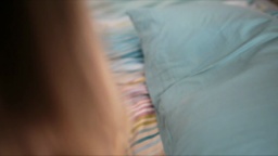 Shy_Jane  06-10-2020